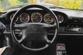 Porsche 911 3.6 Coupé Automatic E2 Grijs - thumbnail 25