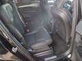 Volvo XC90 Dark*Plug-In Hybrid*LuftFW*AHK*SD*Licht-P* Schwarz - thumbnail 8