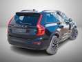 Volvo XC90 Dark*Plug-In Hybrid*LuftFW*AHK*SD*Licht-P* Schwarz - thumbnail 3