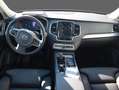 Volvo XC90 Dark*Plug-In Hybrid*LuftFW*AHK*SD*Licht-P* Schwarz - thumbnail 5