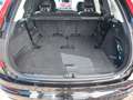 Volvo XC90 Dark*Plug-In Hybrid*LuftFW*AHK*SD*Licht-P* Schwarz - thumbnail 9