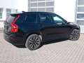 Volvo XC90 Dark*Plug-In Hybrid*LuftFW*AHK*SD*Licht-P* Schwarz - thumbnail 4