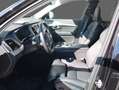 Volvo XC90 Dark*Plug-In Hybrid*LuftFW*AHK*SD*Licht-P* Schwarz - thumbnail 6