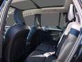 Volvo XC90 Dark*Plug-In Hybrid*LuftFW*AHK*SD*Licht-P* Schwarz - thumbnail 7
