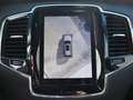 Volvo XC90 Dark*Plug-In Hybrid*LuftFW*AHK*SD*Licht-P* Schwarz - thumbnail 10