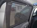 Volvo XC90 Dark*Plug-In Hybrid*LuftFW*AHK*SD*Licht-P* Schwarz - thumbnail 11