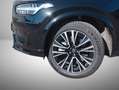 Volvo XC90 Dark*Plug-In Hybrid*LuftFW*AHK*SD*Licht-P* Schwarz - thumbnail 2
