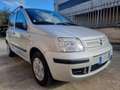 Fiat Panda 1.2 Dynamic Class eco - thumbnail 2