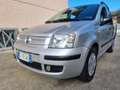 Fiat Panda 1.2 Dynamic Class eco - thumbnail 1