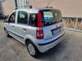 Fiat Panda 1.2 Dynamic Class eco - thumbnail 4