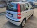 Fiat Panda 1.2 Dynamic Class eco - thumbnail 3