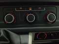 Volkswagen Transporter 2.0 TDI 100CV Blanco - thumbnail 12