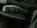 Volkswagen Transporter 2.0 TDI 100CV Blanco - thumbnail 14