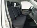 Volkswagen Transporter 2.0 TDI 100CV Blanco - thumbnail 8