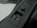 Volkswagen Transporter 2.0 TDI 100CV Blanco - thumbnail 15