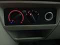 Volkswagen Transporter 2.0 TDI 100CV Blanco - thumbnail 13