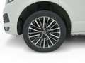 Volkswagen Transporter 2.0 TDI 100CV Blanco - thumbnail 20