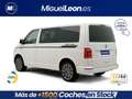 Volkswagen Transporter 2.0 TDI 100CV Blanco - thumbnail 4