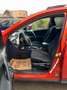 Toyota RAV 4 XLE-AWD-ONLY FOR EXPORT OUT OF EUROPE Orange - thumbnail 13
