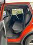 Toyota RAV 4 XLE-AWD-ONLY FOR EXPORT OUT OF EUROPE Orange - thumbnail 11