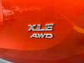 Toyota RAV 4 XLE-AWD-ONLY FOR EXPORT OUT OF EUROPE Orange - thumbnail 24