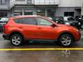 Toyota RAV 4 XLE-AWD-ONLY FOR EXPORT OUT OF EUROPE Orange - thumbnail 7