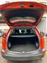 Toyota RAV 4 XLE-AWD-ONLY FOR EXPORT OUT OF EUROPE Orange - thumbnail 12