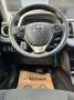 Toyota RAV 4 XLE-AWD-ONLY FOR EXPORT OUT OF EUROPE Orange - thumbnail 5