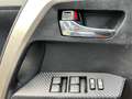 Toyota RAV 4 XLE-AWD-ONLY FOR EXPORT OUT OF EUROPE Orange - thumbnail 14