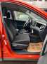 Toyota RAV 4 XLE-AWD-ONLY FOR EXPORT OUT OF EUROPE Orange - thumbnail 6