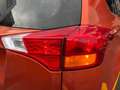 Toyota RAV 4 XLE-AWD-ONLY FOR EXPORT OUT OF EUROPE Orange - thumbnail 23