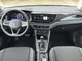 Volkswagen Taigo 1.0 TSI DSG LIFE CAMERA/TREKHAAK/CARPLAY/STOELVERW Gris - thumbnail 14