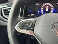 Volkswagen Taigo 1.0 TSI DSG LIFE CAMERA/TREKHAAK/CARPLAY/STOELVERW Gris - thumbnail 15