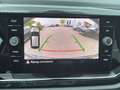Volkswagen Taigo 1.0 TSI DSG LIFE CAMERA/TREKHAAK/CARPLAY/STOELVERW Gris - thumbnail 24
