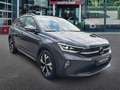 Volkswagen Taigo 1.0 TSI DSG LIFE CAMERA/TREKHAAK/CARPLAY/STOELVERW Gris - thumbnail 3