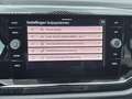 Volkswagen Taigo 1.0 TSI DSG LIFE CAMERA/TREKHAAK/CARPLAY/STOELVERW Gris - thumbnail 23