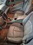 Mercedes-Benz E 320 E 320 Elegance Aut. Silber - thumbnail 3