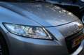 Honda CR-Z 1.5 i-Vtec IMA Sport, Hybrid, Clima, Cv, Lm. Grijs - thumbnail 12