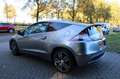 Honda CR-Z 1.5 i-Vtec IMA Sport, Hybrid, Clima, Cv, Lm. Grijs - thumbnail 5
