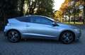 Honda CR-Z 1.5 i-Vtec IMA Sport, Hybrid, Clima, Cv, Lm. Grijs - thumbnail 9