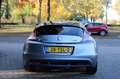 Honda CR-Z 1.5 i-Vtec IMA Sport, Hybrid, Clima, Cv, Lm. Grijs - thumbnail 10