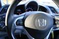 Honda CR-Z 1.5 i-Vtec IMA Sport, Hybrid, Clima, Cv, Lm. Grijs - thumbnail 18