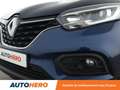 Renault Kadjar 1.5 dCi Blue Business Bleu - thumbnail 26