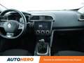 Renault Kadjar 1.5 dCi Blue Business Bleu - thumbnail 12