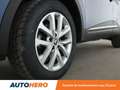Renault Kadjar 1.5 dCi Blue Business Bleu - thumbnail 27