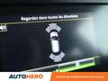 Renault Kadjar 1.5 dCi Blue Business Bleu - thumbnail 22