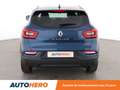Renault Kadjar 1.5 dCi Blue Business Bleu - thumbnail 5