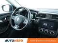 Renault Kadjar 1.5 dCi Blue Business Bleu - thumbnail 13