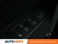 Renault Kadjar 1.5 dCi Blue Business Bleu - thumbnail 25