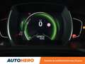 Renault Kadjar 1.5 dCi Blue Business Bleu - thumbnail 19